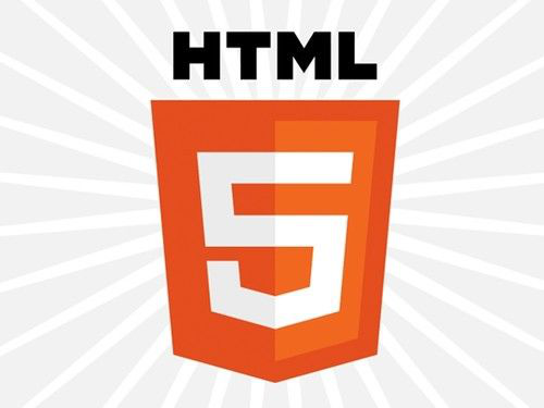 HTML5仅是手机页游?NO，他能让渠道洗牌重来