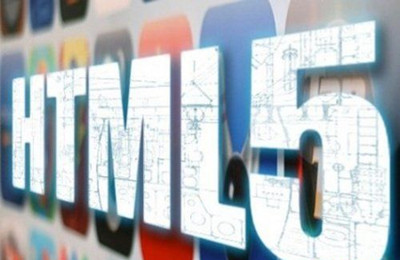 看懂巨头争夺，HTML5将重新定义移动互联网黄金时代