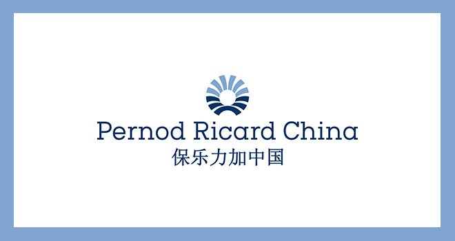保乐力加：【88瓶“马爹利”牵出特大假酒案】危机监测