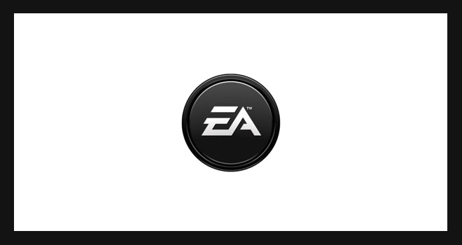 EA Games：大数据管理平台