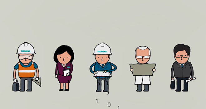 Siemens_Motion_Graphics